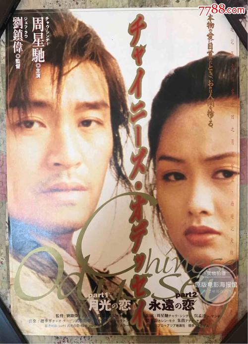 维尔茨堡大学 Media diploma